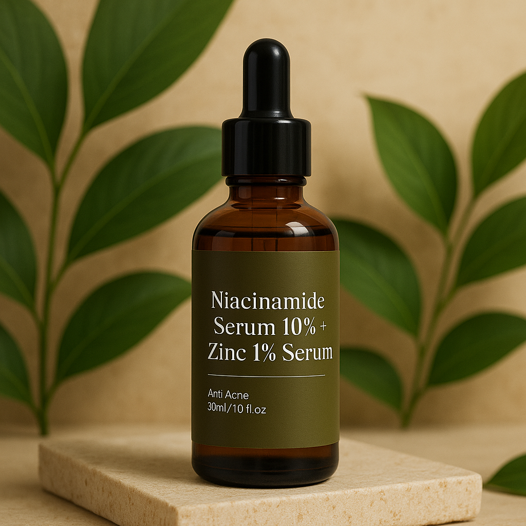 Serum