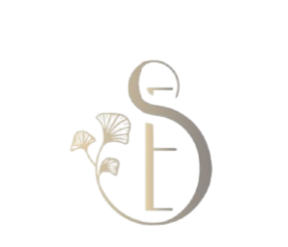 Evrshine Logo